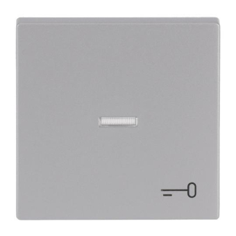 BJ Wippe Symbol Schlüssel      1789TR-83 