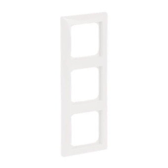 BJ balance SI Rahmen            1723-914 