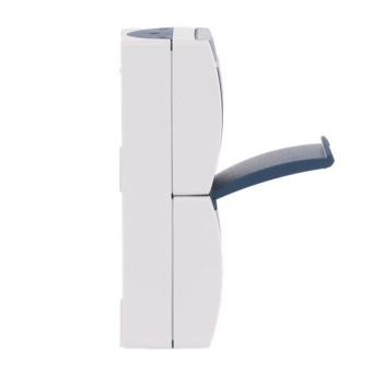 BJ Ocean Kombination    2601/6/20 EBW-53 