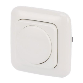 BJ Busch-Drehdimmer      6523 UJ-214-102 