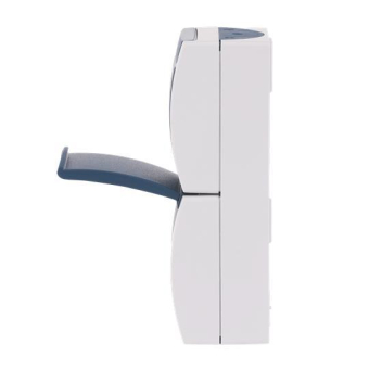 BJ APWG ocean Kombination 2601/6/20EW-53 