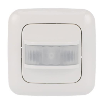 BJ BW 180 flex Set       62762 UJ-214-WL 