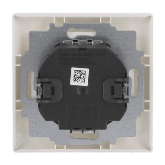 BJ BW 180 flex Set Multi 62764 UJ-914-WL 