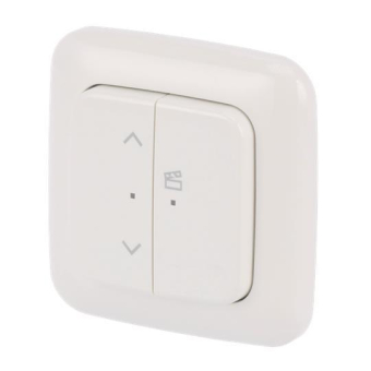 BJ Jalousie flex Set WL  62731/UJ-214-WL 