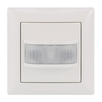 BJ BW 180 flex Set BASIC    64761 UJ-914 