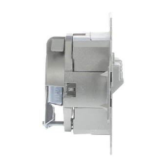 BJ UP Anschlussdose UAE      0218/12-101 