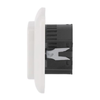 BJ Jalousie-Compact-Timer    6422 UJ-214 