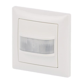 BJ BW 180 flex Set       62762 UJ-914-WL 