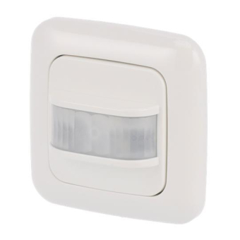 BJ BW 180 flex Set BASIC    64761 UJ-214 