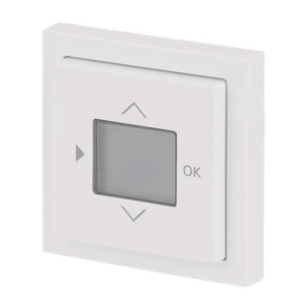 BJ Jalousie-Compact-Timer     6422 UJ-84 