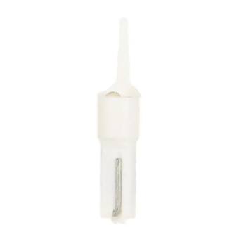 BJ LED Beleuchtungseinsatz       8393-12 