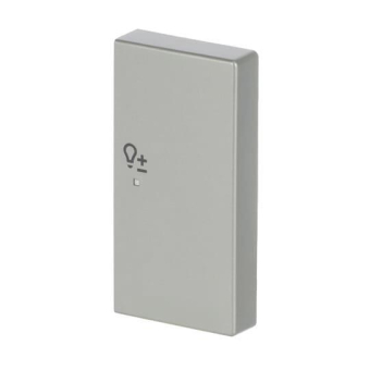 BJ Wippe/R 2f Dimmer         6234-22-866 