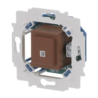 BJ Infoline UP Netzteil            1518U 