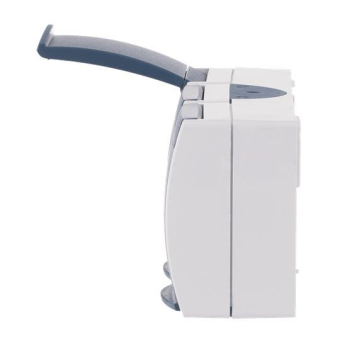 BJ APWG ocean Schuko         2300/3EW-53 