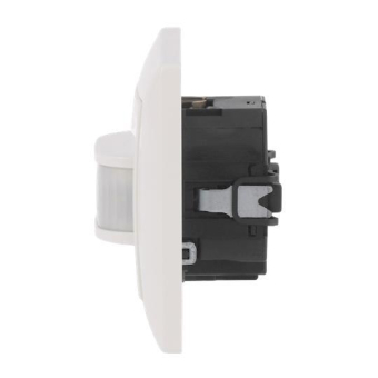 BJ BW 180 flex Set Komfort  64762 UJ-914 