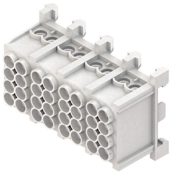 Kleinhuis                      HLAC25-42 