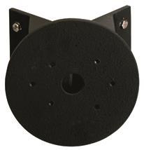 Albert Eckbock ru.Alu schwarz     661005 