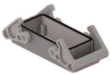 ILME Anbaugehäuse Gr.77.27       TCHI 16 