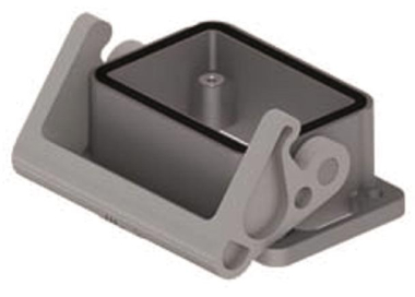 ILME Anbaugehäuse Gr.44.27     TCHI 06 L 