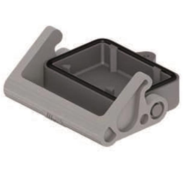 ILME Schutzdeckel Gr.44.27    TCHC 06 LG 