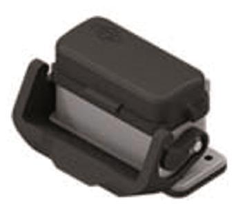 ILME Anbaugehäuse Gr.49.16    CZI 15 LSP 