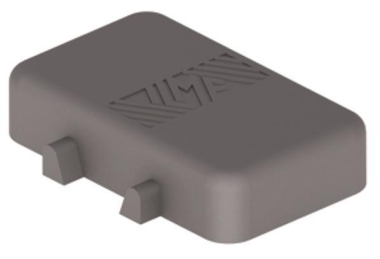 ILME Schutzdeckel Gr.104.27      TCHC 24 