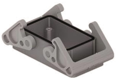 ILME Anbaugehäuse Gr.57.27       TCHI 10 