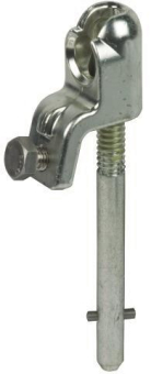 Dehn 772314 KKH 20 SQL        KKH 20 SQL 