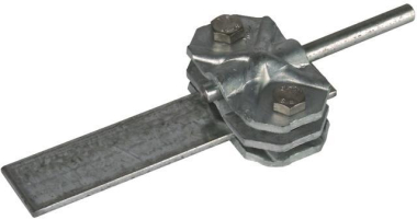 DEHN Verb.-/Trennklemme           454000 