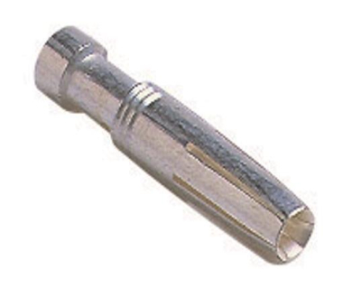 ILME Buchsenkontakt 3,0qmm      CCFA 3.0 