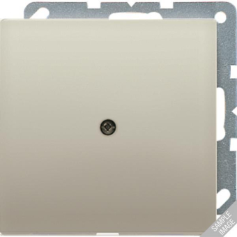 JG LS-design Leitungsauslass     AL2990A 