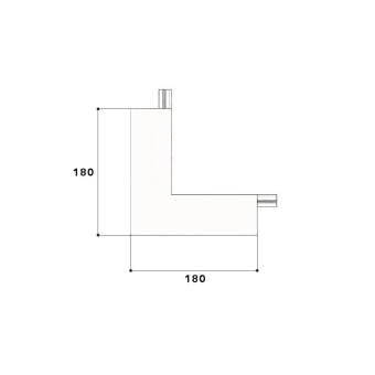 GGK 7976 Inneneck MBR   MBR 65x130/45-IE 