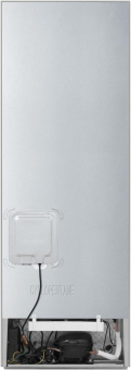 Hisense FF3N229NEIC gr Gefrierschrank 