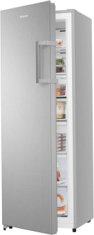 Hisense FF3N229NEIC gr Gefrierschrank 