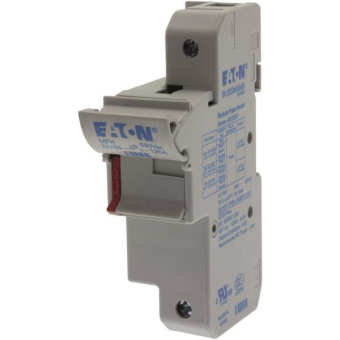 EATON 1 POLE 22X58 MFH 1 Pole    CH221DU 