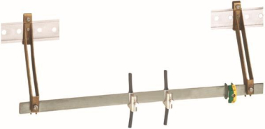 Schneider Advantys Klemmen-   STBXSP3020 