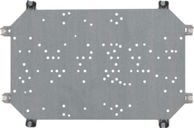 EATON L3-CI43 Lochplatte CI43-    062984 