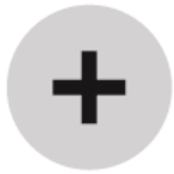 EATON M22-XDLH-W-X4 Tastenlinse   218345 