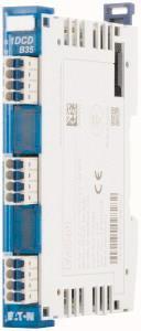EATON XN-322-1DCD-B35 DC-         178794 
