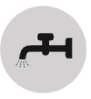 EATON M22-XDL-W-X16 Tastenlinse   218314 