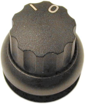 EATON M22S-W Wahltaste            216854 