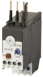 EATON ZBT12-12 Motorschutzrelais, 190939 