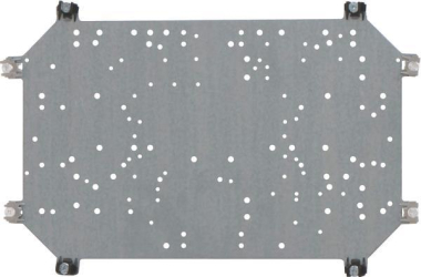 EATON L5-CI43 Lochplatte CI43-    065357 