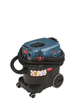 Bosch Nass-/ Trockensauger GAS 35 L AFC 