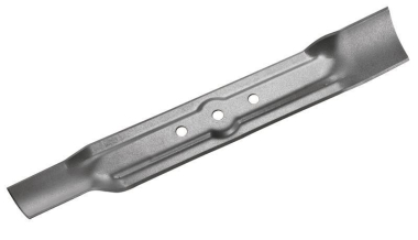 Bosch Ersatzmesser 32cm       F016800340 