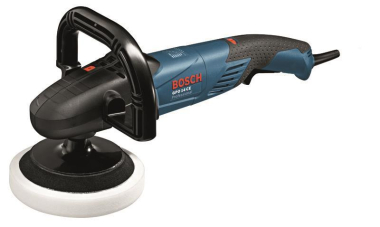 Bosch Polierer GPO 14 CE       GPO 14 CE 