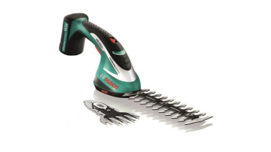 Bosch Grasscherblatt ASB/AGS  2609003884 