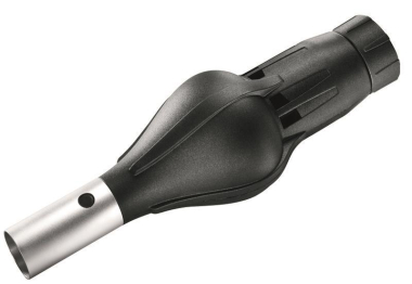 Bosch Grillgebläse-Aufsatz    1600A001YC 