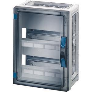 HENS ENYSTAR-Automatengehäuse    FP 1219 