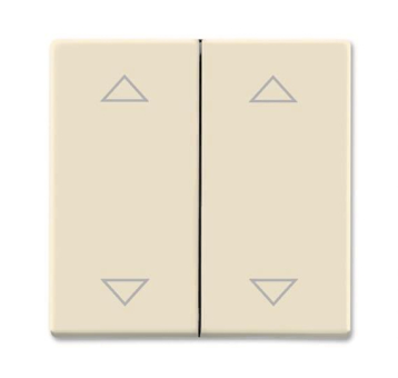 BJ 1785JA/02-82 Wippe solo 1785 JA/02-82 